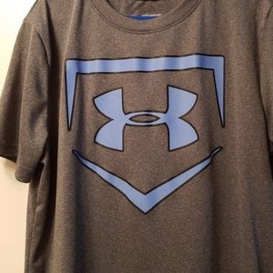 Under Armour T-shirt